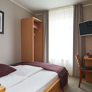 Kleine Double Kamer